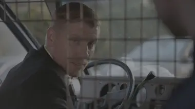 Le jeu du tchat et de la souris