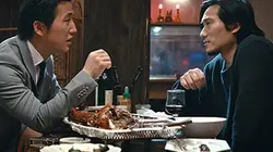 Visuel de Le français sans peine