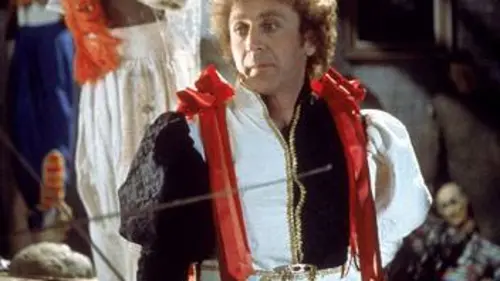 Le frère le plus futé de Sherlock Holmes