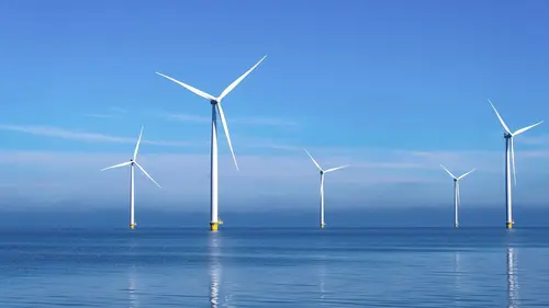 Casting Le fret en voie de l'écologie