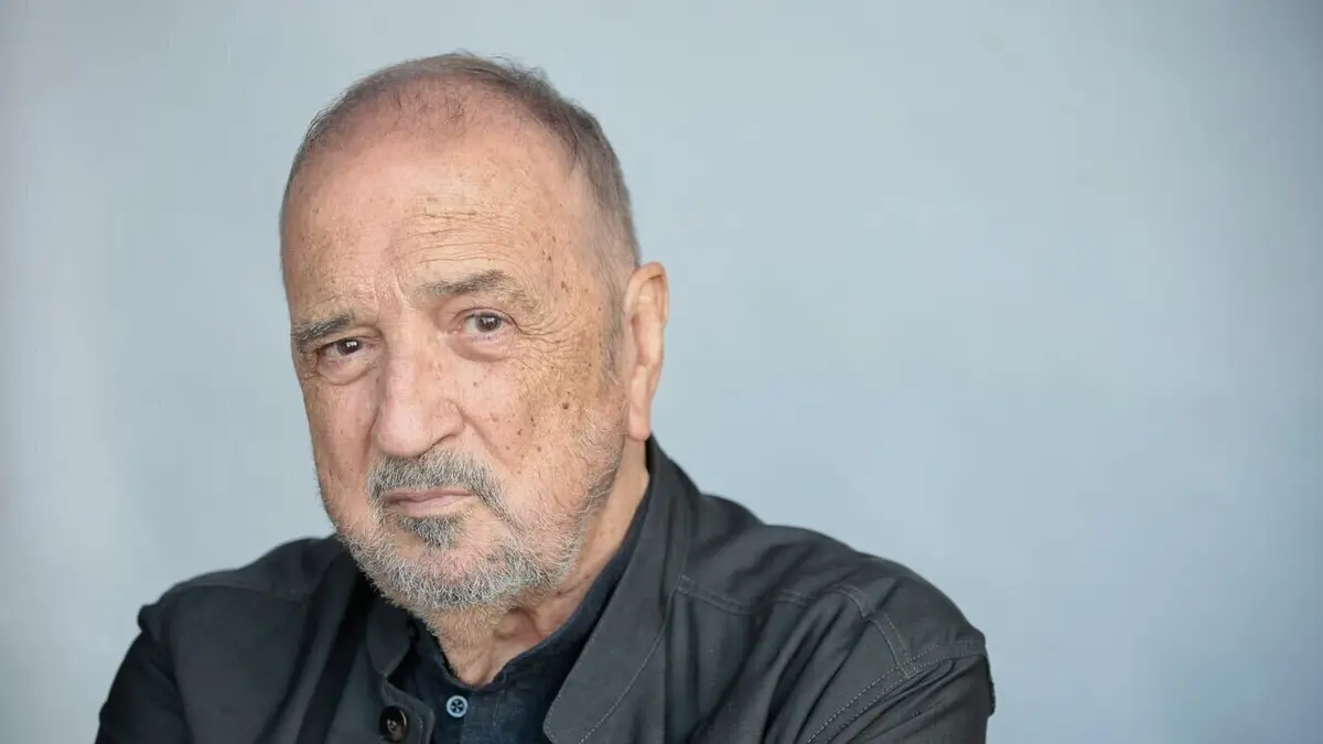 Le funeste destin du docteur Frankenstein