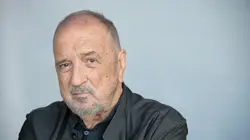 Le funeste destin du docteur Frankenstein