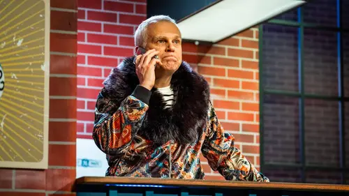 Le fusible : la pièce du Télévie