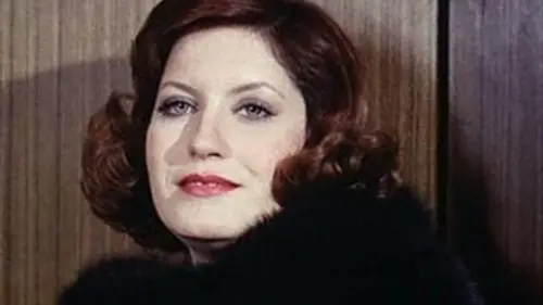 Le futur aux trousses