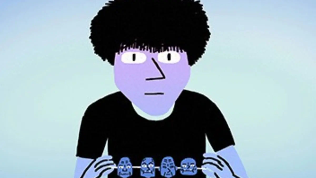 Le futur sera chauve