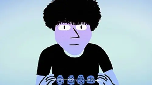 Le futur sera chauve