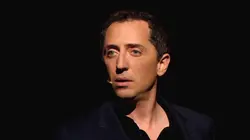 Le gala de Paul Mirabel (avec de l'aide)