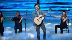 Le gala des Pièces jaunes : le concert événement