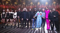 Le gala des Pièces jaunes : le concert événement