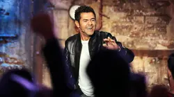 Le gala du Jamel Comedy Club