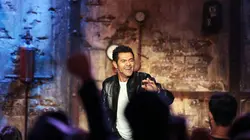 Le gala du Jamel Comedy Club