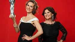 Visuel de Le  gala Québec cinéma