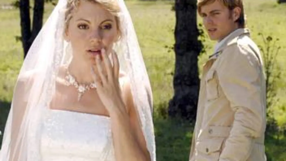 Le galop des sentiments