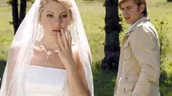 Visuel de Le galop des sentiments