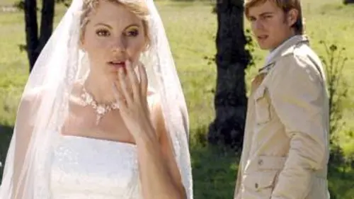 Le galop des sentiments