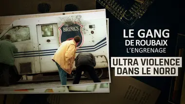 Ultra violence dans le Nord