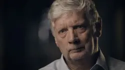 Visuel de Le gang de Roubaix - L'engrenage