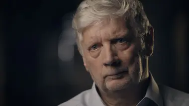 Le gang de Roubaix - L'engrenage