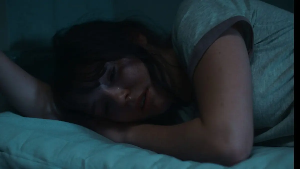 Visuel de Le Gang des Amazones