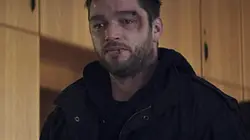 Visuel de Le gang des policiers