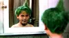 le docteur Evans dans Le garçon aux cheveux verts (1948)