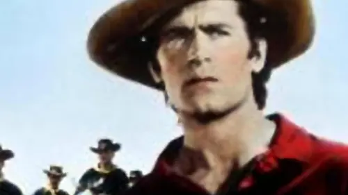 Le géant du Grand Nord en streaming