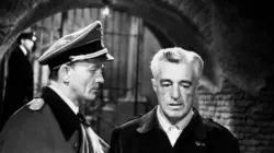 Le général della Rovere