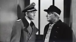 Le général della Rovere