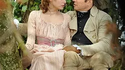 Visuel de Le général du Roi