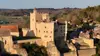 Le génie des châteaux forts français révélé