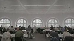 Visuel de Le génie des lieux