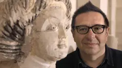 Le génie des temps obscurs