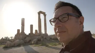 Nos ancêtres les barbares