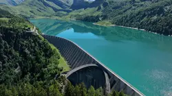 Le génie français Les tunnels de tous les records