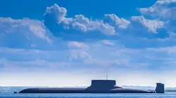 Le génie français Les sous-marins de tous les records