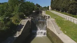 Le génie français
