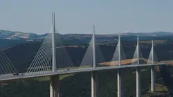 Le génie français S02E02 Les ponts de tous les records épisode 2