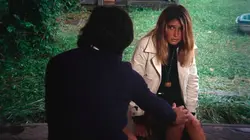 Sur T18 à 20h50 : Le genou de Claire