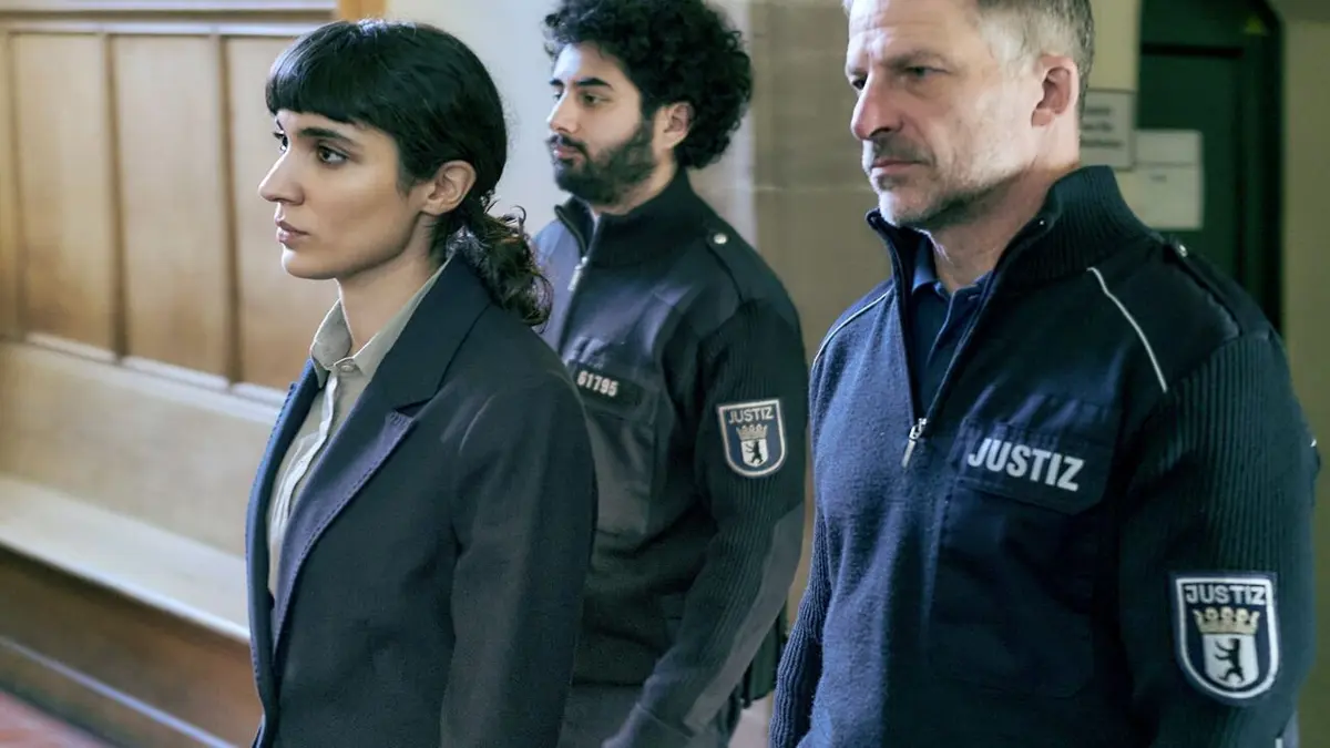 Audiences TV : Le geste de trop