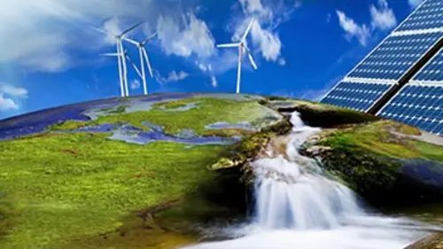 Le geste écolo de Gulli Eoliennes