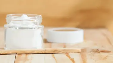 Le gorille des montagnes