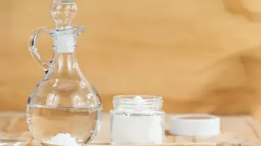 Code couleurs du tri sélectif