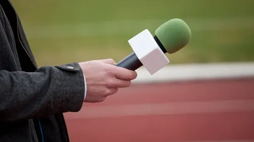 Le geste parfait Sport-Boules - "Le lancer"