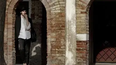 Le ghetto de Venise, une histoire des Juifs de Venise Une histoire des juifs de Venise