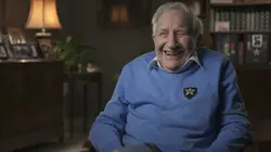 Le GI français à Omaha Beach