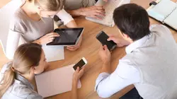 Le globe-cooker - Frédéric Chesneau Turquie