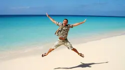 Le globe-cooker - Frédéric Chesneau Japon