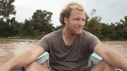 Le globe-cooker - Frédéric Chesneau Bali