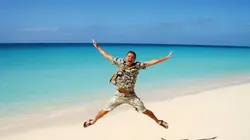 Le globe-cooker - Frédéric Chesneau Japon