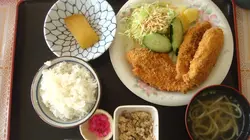 Le globe-cooker - Frédéric Chesneau Japon